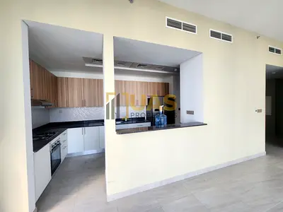 Lavish 2bhk+miad room+kitchen appliances+gym pool parking free