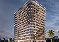 5% Discount || fully fitted apartments || flexible payment plan