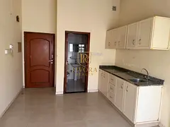 STUDIO I WITH BALCONY I FOR FAMILY
