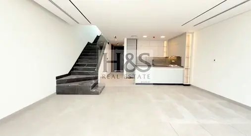 4Bed+Maid Handover 2026 Pay 30% Rest on Handover
