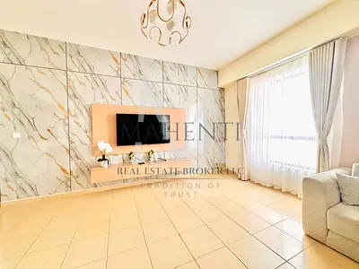 PEACEFULL | LUXURIOUS | SPACIOUS | PARKING | BALCONY
