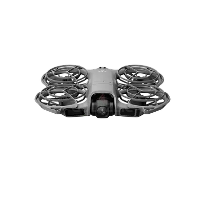 DJI Neo 2 Drone (with propeller guards) - used once