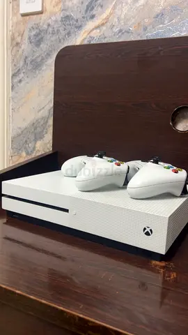Xbox series S urgent sale‼️‼️