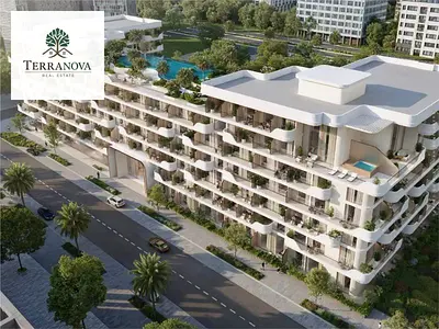 deal of the week | 10% dp | up to 10% roi | pool view | mins from circle mall