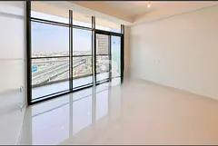 MODERN LAYOUT | STUDIO FOR RENT | UNFURNISHED