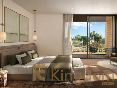 PRIME LOCATION | HUGE LAYOUT | INVESTORS DEAL