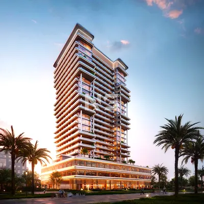 Affordable Luxury | Contemporary Comfort | High ROI