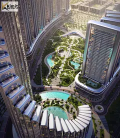 ICONIC | DON'T WASTE THE CHANCE !! | HIGH DEMAND |ULTRA LUXURY