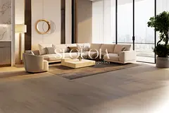 Premium 2BR in Al Jaddaf | Central Dubai Living | Investor Opportunity