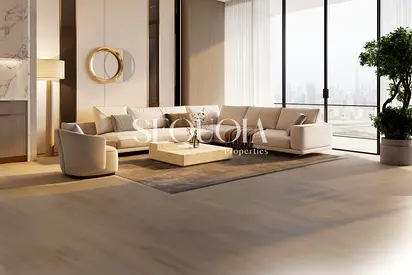 Premium 2BR in Al Jaddaf | Central Dubai Living | Investor Opportunity