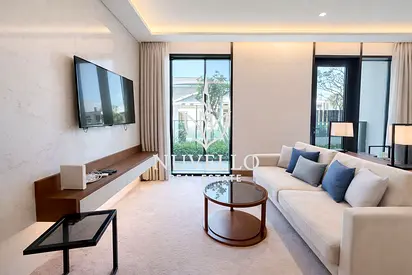 Open to Offers | Bills Included | Furnished |