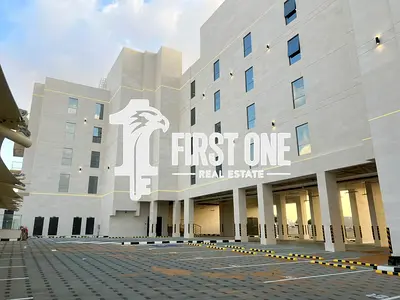 Modern 1BR Unit | Full Facilities | Premium Area
