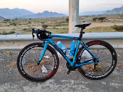 Basso Diamante 2021