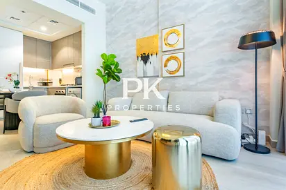 Mediterranean Style | Family-Friendly | Pool & Gym