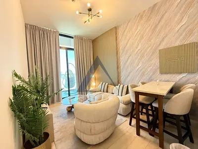 Exclusive| Hot Offer | Spacious Affordable