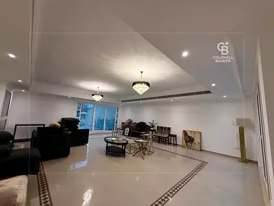 Well Maintained | Huge Layout | Ideal Family Home