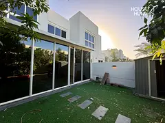Extended Unit | Upgraded | Close to Pool