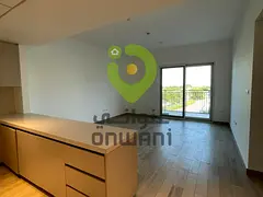 MODERN LIVING | SPACIOUS LAYOUT | FULL SEA VIEW