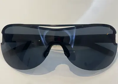 Porsche Design P8526 Sunglasses