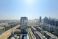 Brand New Unit | Burj Khalifa View | Best Location