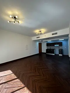 DIRECT OWNER Fully Upgraded 1BR | Chiller Free | Vacant | Magnolia 2 – JVC | 3rd Floor | 1 Parking