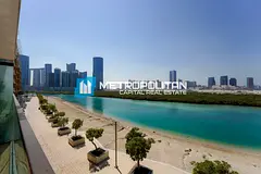 Full Mangrove View | Corner 3BR+Maid| Storage Area