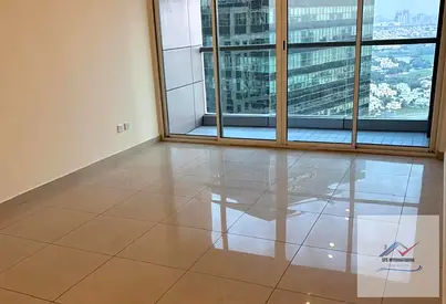 Bright Apartment | Negotiable Price | Prime Location
