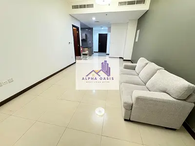 SPACIOUS 1BHK | MODREN STYEL | READY TO MOVE