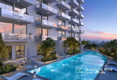 Furnished | Guaranteed ROI | Investor Deal