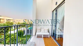 Motivated Seller | Close to Pool | VOT
