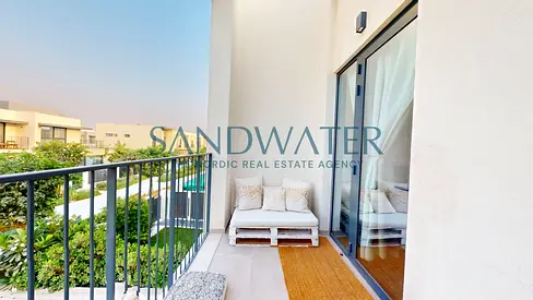 Motivated Seller | Close to Pool | VOT