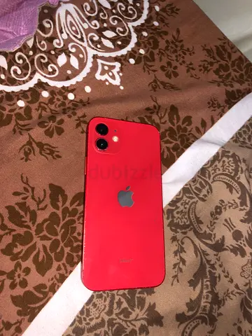 Iphone 12 128g