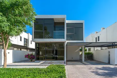 Spacious Family Living | Independent 6BR Villa