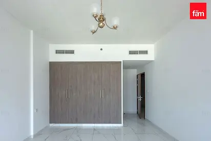 Chiller Free | 2BHK+Maid | Near Metro | High ROI