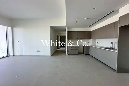 Full Burj View | Modern | Very High Floor