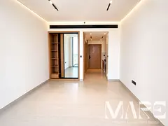 Tenanted | Huge Space | Community View| OP Price