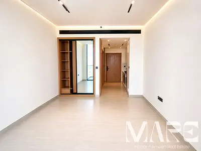 Tenanted | Huge Space | Community View| OP Price