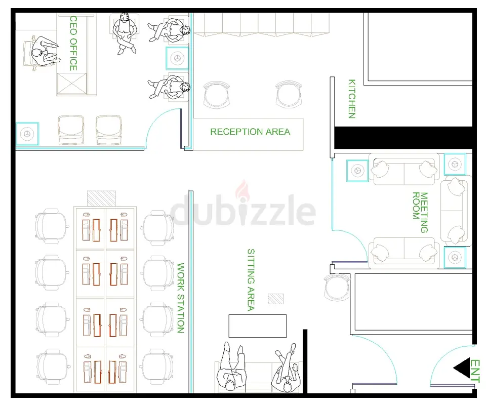 DPV_View_Image_0