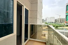 Community View | Great Layout | Prime Location