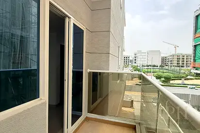 Community View | Great Layout | Prime Location