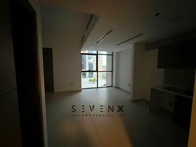 Spacious Studio | Ready to move | Maintained Well