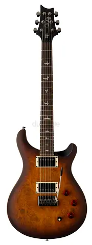 PRS LIMITED EDITION SE DGT