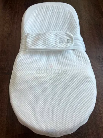 Cocoonabany