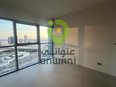 Prime Location| Stylish Apartment |Best Price