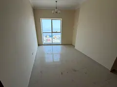 2 Bedroom Sea View Apartment for Annual Rent – Ajman Corniche