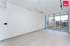 Ready To Move | Canal View | Fitted | Near Metro