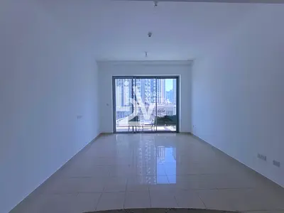 Spacious | Exclusive Amenities | Vacant Now