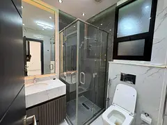 Exclusive Offer | Luxury Villa with Private Pool for Rent | First Occupancy in Al Helio 2