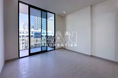 Spacious Layout | Semi Furnished | Alexa Control Home