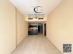 Modern 1-Bedroom Apartment for Sale | Spacious Layout | Great Value